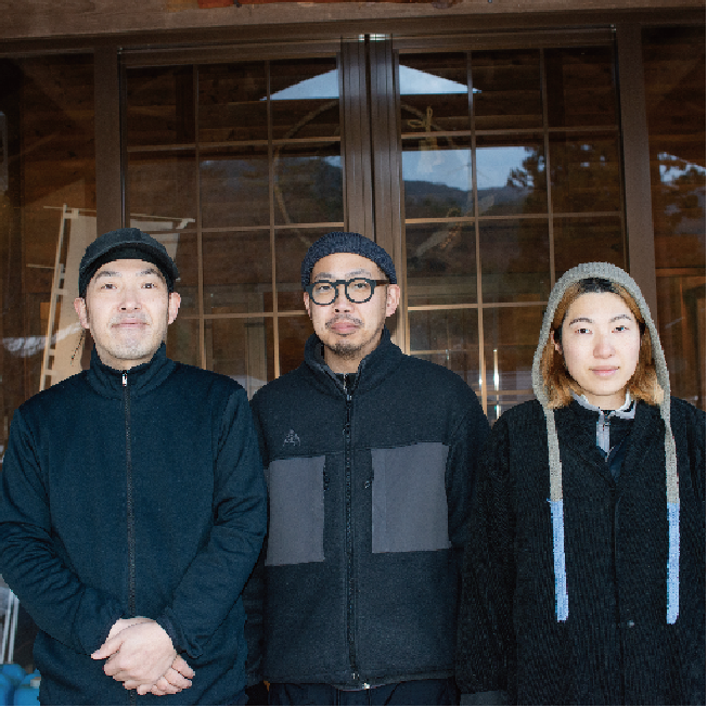 R7.1 体験村と体験村にまつわる新聞